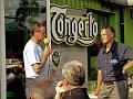 Zutendaal-5de Halfoogst treffen (128)